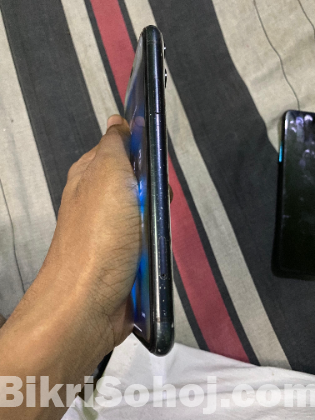 iPhone XR 64GB